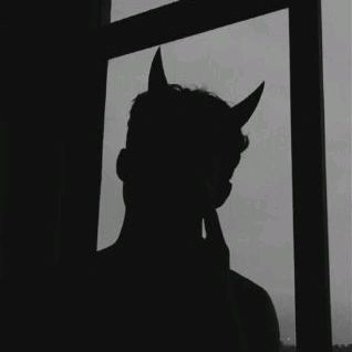 Profile Picture of Eric Byer (@ericbyer789) on Tiktok