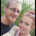 Profile Picture of Sean Silvis (@sean.silvis.7) on Facebook