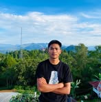 Profile Picture of Daniel Renggang Renggang (@danielrungggang) on Facebook