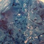 Profile Picture of Nathaniel Humphries (@nathanielhumphreyy) on Instagram