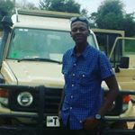 Profile Picture of Joseph Apollo (@joseph.apollo.5) on Instagram