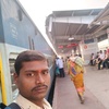 Profile Picture of Kiran Kulkarni (@kirankulkarni13) on Tiktok