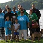 Profile Picture of stanford smith (@stanfordsmith8088) on Instagram