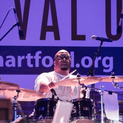 Profile Picture of Carl Anderson (@canderson207) on Twitter