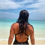 Profile Picture of Amanda Carlsson (@amandacarlssonn) on Instagram