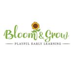 Profile Picture of Talina Blakeslee (@bloom_and_grow_early_learning) on Instagram