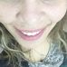 Profile Picture of Jasmine Benoît (@jasmine.benoit.56) on Facebook