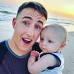 Andrew Zarek Timson - Instagram Profile Picture of Andrew Zarek Timson (@andrew_zarek) on Instagram