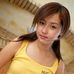 Profile Picture of Sevny Laura (@sevny.laura) on Facebook