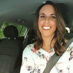 Profile Picture of Leah Champion (@olasehewo) on Instagram