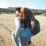 Profile Picture of Max (@max.fayaz) on Instagram