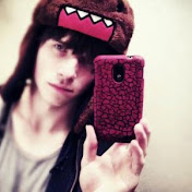 Profile Picture of Zach Jones (@Zactis) on Youtube