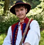 Profile Picture of Arthur Blaze (@arthur.blaze.77) on Facebook