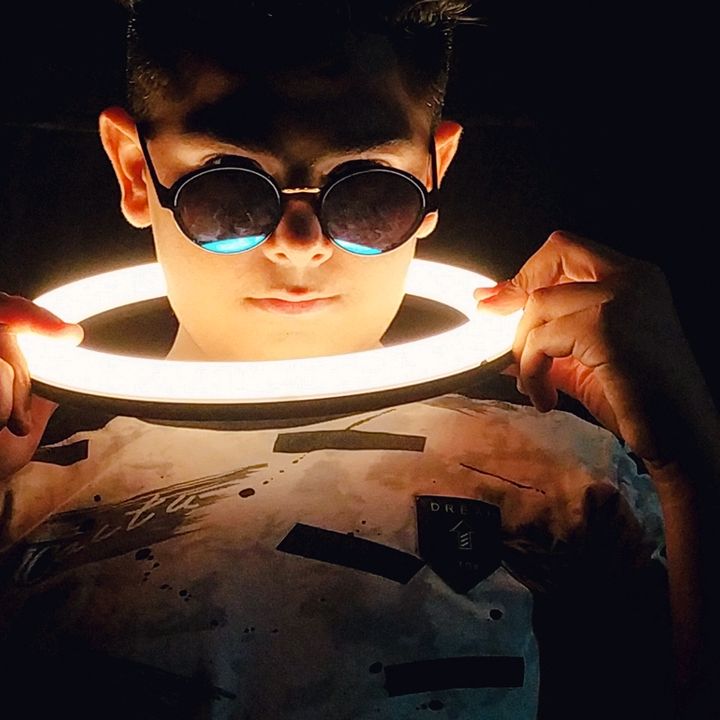 Profile Picture of Tusharbajaj123 (@harshbajaj0002) on Tiktok