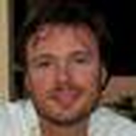 Profile Picture of Boyd E (@boydorama) on Flickr