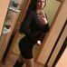 Profile Picture of Kelsie Scheiner (@kelsie.scheiner.3) on Facebook