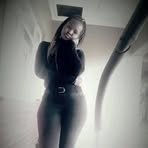 Profile Picture of Sarah David (@Sarah-David) on Facebook