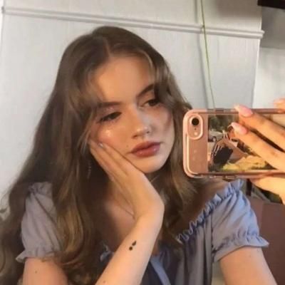 Profile Picture of Dawn Lockel (@76lpyg10t4pz) on Tiktok