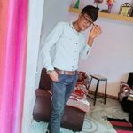 Profile Picture of Manas Tonday (@manastonday) on Instagram