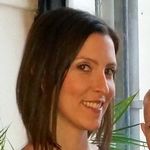 Profile Picture of Amanda Tooker (@sequinsintime) on Instagram