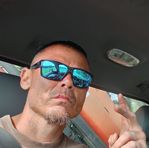 Profile Picture of Christopher Renfro (@Christopher-Renfro) on Facebook