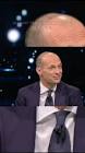 Profile Picture of   ALLEGRI PARLA DELL'ADDIO... (@juventuschannel0) on Tiktok