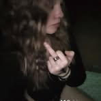 Profile Picture of Lorelei Sykes (@Captain.Sea.Monkey) on Facebook