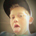 Profile Picture of joshua (@joshua_mcmullan) on Instagram