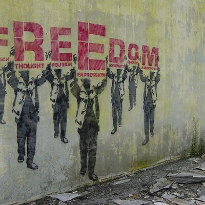 Profile Picture of Amit Oberoi (@oberoi_amit) on Twitter