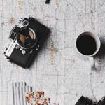 Profile Picture of Alice Brown (@alice.brown191) on Instagram