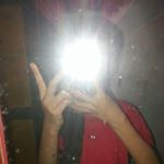 Profile Picture of darren addison ng (@darren_addison.ng) on Instagram