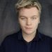 Profile Picture of Copper Petermeier (@Cu.Petermeier) on Facebook