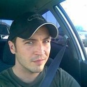 Profile Picture of Thomas Swindle (@126400922) on Myspace