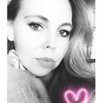 Profile Picture of Daniela Fischer (@d.s.880) on Instagram