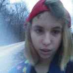 Profile Picture of Paige Robinett (@paige.robinett.71) on Facebook
