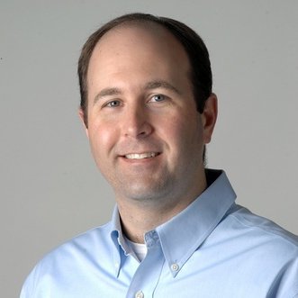 Profile Picture of Mike Cullity (@mikecullity) on Twitter