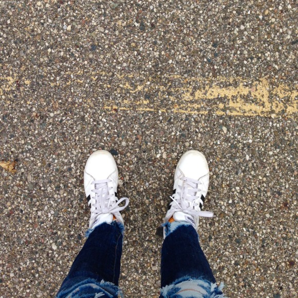 Profile Picture of Tyne Bufka (@tynebufka) on Poshmark