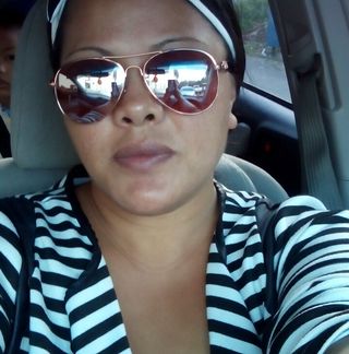 Profile Picture of Kevin Quenga (@kevin.quenga.370) on Facebook