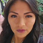 Profile Picture of Nely Ramirez (@mediumnely) on Instagram