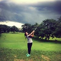 Profile Picture of Aanchal Sharma (@aanchal-sharma-23) on Quora