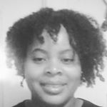 Profile Picture of Shamadora Moore-Barrett (@shamadora) on Instagram