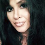 Profile Picture of Eva Mcclendon (@avamcc) on Instagram