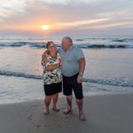 Profile Picture of Cindy Kolb (@cinbin64) on Instagram