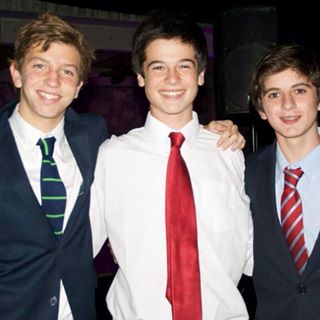 Profile Picture of Clemente Edwards (@clemente.edwards.5) on Facebook