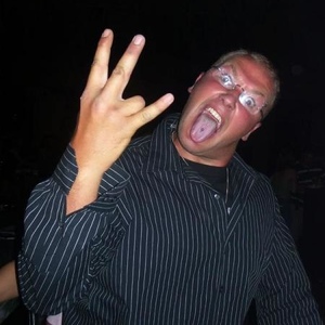 Profile Picture of Ben Karpen (@karp0209) on Myspace