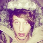 Profile Picture of Benjamin DAWSON (@worsnopjr) on Instagram