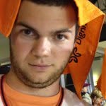 Profile Picture of david_schmitt (@david_schmitt) on Instagram