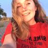 Profile Picture of Amanda Danze (@@aman_dank) on Tiktok
