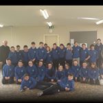 Profile Picture of Sean Feehan (@seanfeehan2006) on Instagram