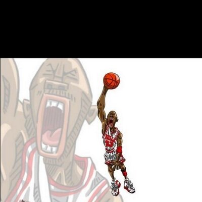 Profile Picture of Tyler (@tylerearp) on Twitter